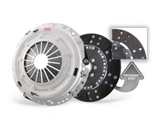 Load image into Gallery viewer, Clutch Masters 14-18 BMW F80 M3/F82 M4 S55 6-Speed FX250 Dual Friction Dampened Disc Clutch Kit