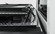 Load image into Gallery viewer, Access LOMAX Tri-Fold 2022+ Nissan Frontier 5ft Bed (Split Rail)