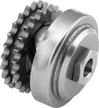 Load image into Gallery viewer, Twin Power 99-01 Touring W EFI 91-93 Softail FXR Dyna Compensating Sprocket Kit 24 Teeth