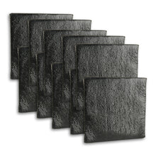 Load image into Gallery viewer, DEI Boom Mat Flex Damping Material - 12in x 12in (10 Pack)