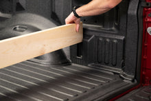Load image into Gallery viewer, Husky Liners 19-26 Ram 1500 with 5ft 7in Bed W/O RamBox Freedom Bedliner