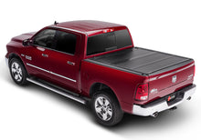Load image into Gallery viewer, BAK BAKFlip F1 19+ Dodge RAM MFTG w/o Ram Box 6.4ft Bed