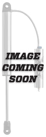 FOX 10-14 Ford Raptor 3.0 Series Front Coilover w/ Internal Bypass - 2in Lift