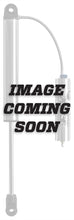 Load image into Gallery viewer, Fox 2025+ Toyota 4Runner / 2024+ LandCruiser 250/GX550 2.5 Perf. HD Rear IFP Shock - 0-2in Lift