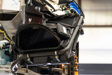 Load image into Gallery viewer, CSF McLaren 570s / 600LT / 720S / 765LT / 750S / GT / GTS High Performance Heat Exchanger
