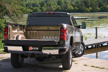 Load image into Gallery viewer, BAK BAKFlip FiberMax 19+ Dodge RAM MFTG w/o Ram Box 6.4ft Bed