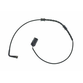 Brembo OE 14-21 Jaguar F-Type Wear Indicator