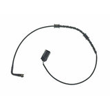 Brembo OE 14-21 Jaguar F-Type Wear Indicator