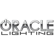 Load image into Gallery viewer, Oracle Jeep Wrangler JL/Gladiator JT LED Surface Mount Headlight Halo Kit- w/o Controller