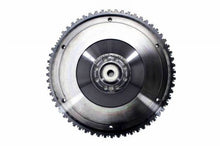 Load image into Gallery viewer, User 1