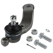 Load image into Gallery viewer, MOOG 95-04 Toyota Tacoma DLX Base S-Runner Front Right Lower Ball Joint