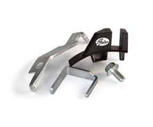 Load image into Gallery viewer, Gates Subaru Micro-V Stretch Fit Belt Installation Tool