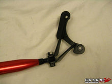 Load image into Gallery viewer, Tanabe Sustec Front Strut Tower Bar 05-09 Prius