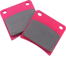 Load image into Gallery viewer, BikeMaster BM-146 Sintered Brake Pads