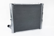 Load image into Gallery viewer, CSF 2019+ 992.1/992.2 Porsche 911(3.0LT Base/T/S/4/4S/GTS/4 GTS) High Perf Left Aluminum Radiator