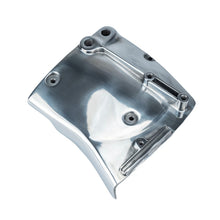 Load image into Gallery viewer, Bikers Choice 82-90 XL Polished Sprocket Cover Replaces H-D 34911-81TB