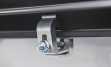 Load image into Gallery viewer, Access 20-22 Jeep Gladiator 5ft Bed (w/ Trail Rail) Lorado Roll-Up Cover