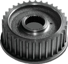 Load image into Gallery viewer, Twin Power L94-06 Big Twin Transmission Drive Pulley 32 Tooth