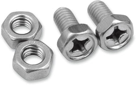 Yuasa 20mm/12mm w/Round Spacer for YTX20/YTX20L