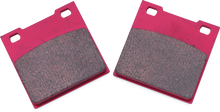 Load image into Gallery viewer, BikeMaster BM-063 Sintered Rear Brake Pads