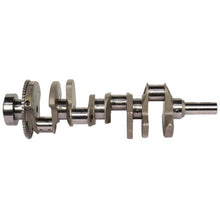 Load image into Gallery viewer, Manley Chrysler 5.7L/6.1L Hemi 4.050in Stroke 4340 Forged Crankshaft w/ 58 Tooth Reluctor Wheel