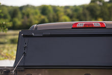 Load image into Gallery viewer, BAK BAKFlip FiberMax 19+ Dodge RAM MFTG w/o Ram Box 6.4ft Bed