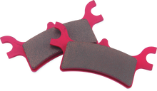 Load image into Gallery viewer, BikeMaster BM-314 Sintered Brake Pads