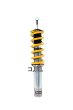 Load image into Gallery viewer, Ohlins 98-12 Porsche Boxster/Cayman (986/987) Road &amp; Track Coilover System