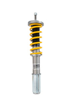 Load image into Gallery viewer, Ohlins 17-24 Porsche 718 Boxster/Cayman (982) (Excl. Spyder/GT4) Coilover Suspension System