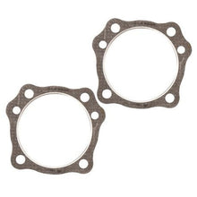 Load image into Gallery viewer, S&amp;S Cycle 1984+ BT 4-1/8in Head Gasket - 2 Pack