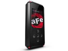 Load image into Gallery viewer, aFe Ford F-150 11-14 V8-5.0L SCORCHER PRO Performance Programmer