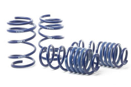 H&R 23-24 Acura Integra/Intregra A-Spec (DE) Sport Spring