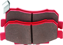Load image into Gallery viewer, BikeMaster BM-712 Sintered Brake Pads