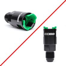 Load image into Gallery viewer, Cobb 08-21 Subaru STI (Incl. 2018 Type RA) NexGen Flex Fuel Ethanol Sensor Kit