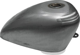 Bikers Choice 82-92 Sportster 3.1 Gallon Gas Tank