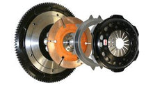 Load image into Gallery viewer, Comp1 Clutch Honda Civic B16A/B16A2/B18B/B18C/B20 1.6/1.8/2.0L Super Single Ceramic Clutch Ki