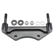 Load image into Gallery viewer, Wilwood AERO Front Bracket Kit SUPERFORMANCE