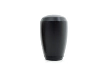 Load image into Gallery viewer, GrimmSpeed Shift Knob Boot Retainer (5 Speed)