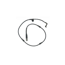 Load image into Gallery viewer, Brembo OE 07-10 BMW X5/2013 X5/08-10 X6 Wear Indicator