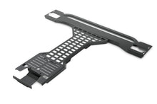 Load image into Gallery viewer, DV8 Offroad 21+ Ford Bronco Overhead Molle Panels (4-Door Models)