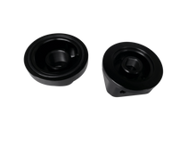 Load image into Gallery viewer, BLOX Racing Remote Oil Filter Relocation Kit