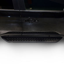 Load image into Gallery viewer, Photo - Mounted