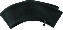 BikeMaster 4.50/4.75/5.10-17 TR6 Tube