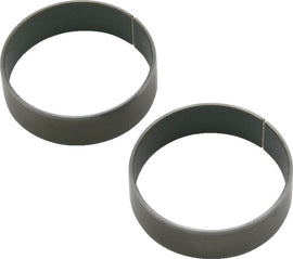 Bikers Choice 49MM Upper Fork Bushing Replaces H-D 44025-80 45615-01 45615-01 Pr