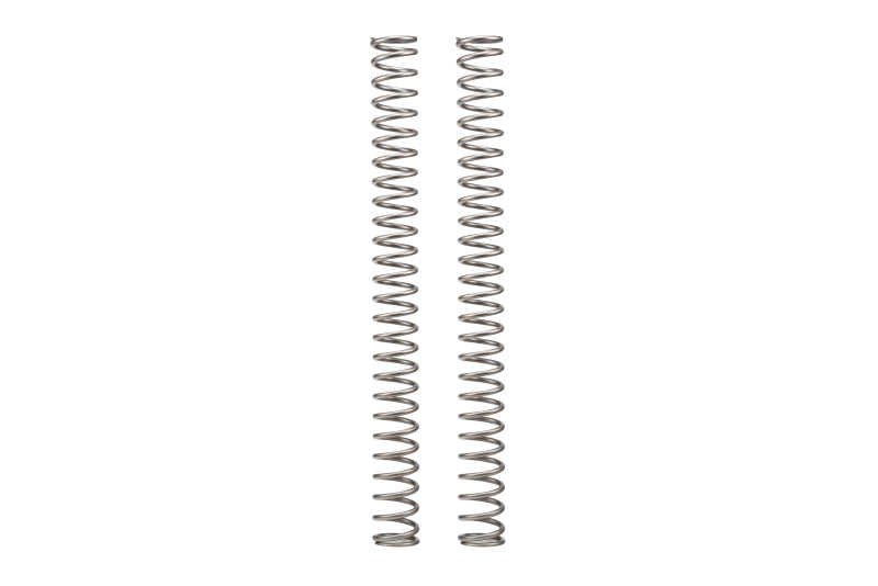 Eibach 13-19 Kawasaki KX250F EMS Fork Spring Kit