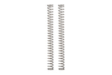 Load image into Gallery viewer, Eibach 13-19 Kawasaki KX250F EMS Fork Spring Kit