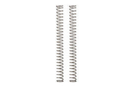 Eibach 13-19 Kawasaki KX250F EMS Fork Spring Kit