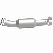 Load image into Gallery viewer, Magnaflow 2007 Scion tC 2.4L Direct Fit Converter