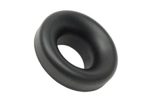 Load image into Gallery viewer, BLOX Racing 4.0inch Composite Velocity Stack