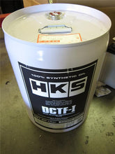 Load image into Gallery viewer, HKS Gear Oil G-900 (75W90) 1L (Min Qty 12)